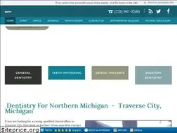 Sites similar to dentistryfornmi.com