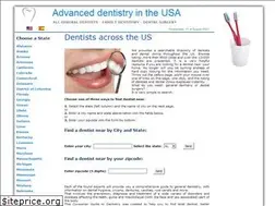 Sites similar to dentistryhelp.com