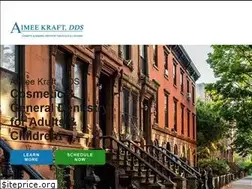 Sites similar to dentistryinbrooklynheights.com