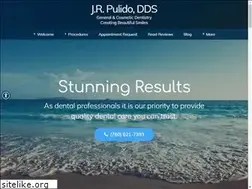 Sites similar to dentistryinescondido.com