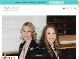 Sites similar to dentistryinracine.com