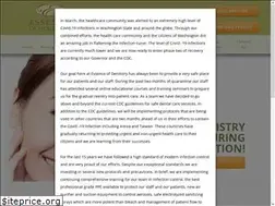 Sites similar to dentistryinredmond.com