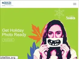 Sites similar to dentistrymarietta.com