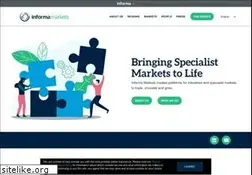 Sites similar to dentistryme.com