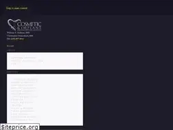 Sites similar to dentistryofnaples.com