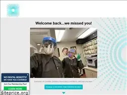 Sites similar to dentistryofrockland.com