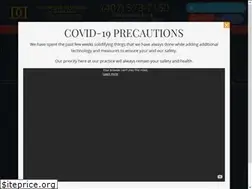 Sites similar to dentistryonmaitland.com