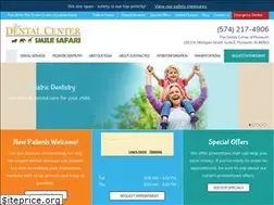 Sites similar to dentistryplymouth.com