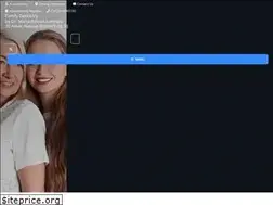 Sites similar to dentistryrinconlorenzo.com