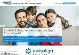 Sites similar to dentistryunlimited.com
