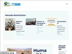 Sites similar to dentists-and-friends.de