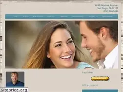 Sites similar to dentists-san-diego.com