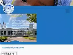 Sites similar to dentists-without-limits.de