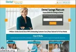 Sites similar to dentists.org