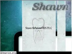Sites similar to dentistsintucson.com