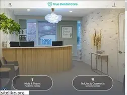 Sites similar to dentistsjerseycity.com