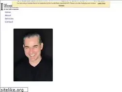 Sites similar to dentistsmississauga.ca
