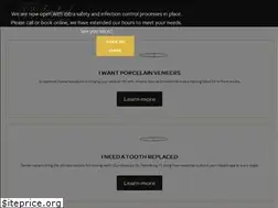 Sites similar to dentistsofstpete.com