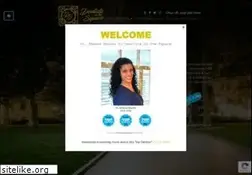 Sites similar to dentistsonthesquare.com