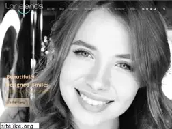 Sites similar to dentistspreston.com