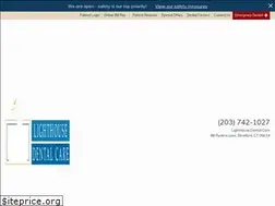 Sites similar to dentiststratfordct.com