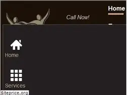Sites similar to dentiststudio.com