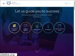 Sites similar to dentiststudygroup.com