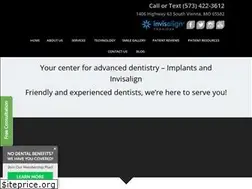 Sites similar to dentistviennamo.com