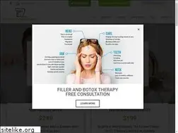 Sites similar to dentistwelland.com