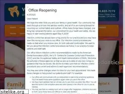 Sites similar to dentistwestlake.com