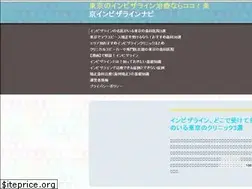 Sites similar to dentition-treatment.net