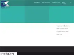 Sites similar to dentkadikoy.com.tr
