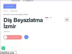 Sites similar to dentkm.com