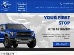Sites similar to dentkraftpdr.com