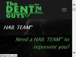 Sites similar to dentless.com