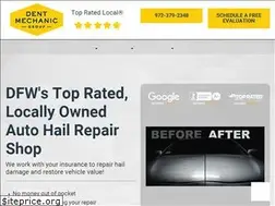 Sites similar to dentmechanicgroup.com