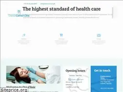 Sites similar to dentocorrect.pk