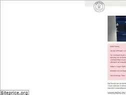 Sites similar to dentology.be