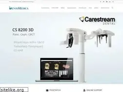 Sites similar to dentomedica.gr