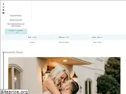 Sites similar to denton-wildwoodinn.com