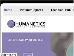 Sites similar to dentonatd.com
