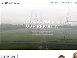 Sites similar to dentonattorney.com