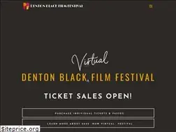 Sites similar to dentonbff.com