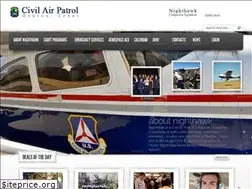Sites similar to dentoncap.org