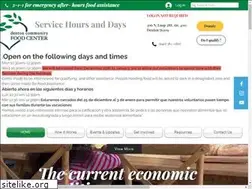Sites similar to dentoncfc.org