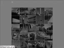 Sites similar to dentoncorkermarshall.com