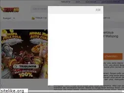 Sites similar to dentoncottieranddaniels.com