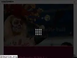 Sites similar to dentondayofthedeadfestival.com