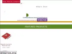dentondepot.com