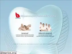 Sites similar to dentonet.sk